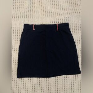 ANN TAYLOR LOFT Skirt size Small
